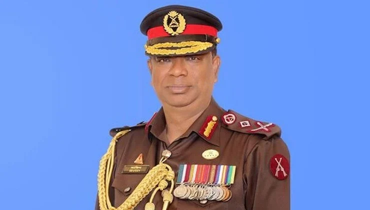 MARCH NAEEM 2ND/image-381455.webp